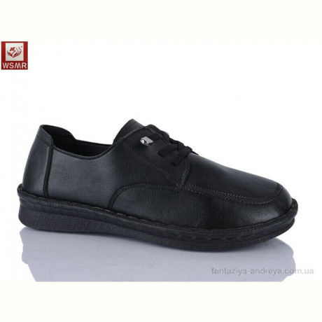 Туфли WSMR A832-1