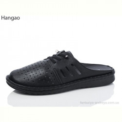 Шлепки LR.Brother Y93397-1