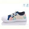 Кеды Weestep R107850449