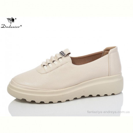 Туфли Dadanier B883-6