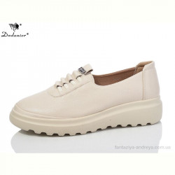 Туфли Dadanier B883-6