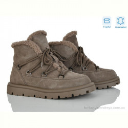 Ботинки Pryama Vigoda 4290-B7788-3