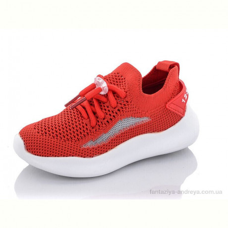 Кроссовки Xifa kids B10114-13