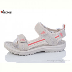 Сандалии Supo-Vegas B301-4