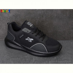 Кроссовки Sharif X25-2