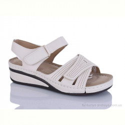 Босоножки Nayasitun 168-46