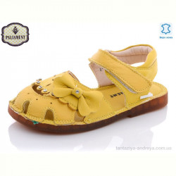 Босоножки PALIAMENT A35B-3