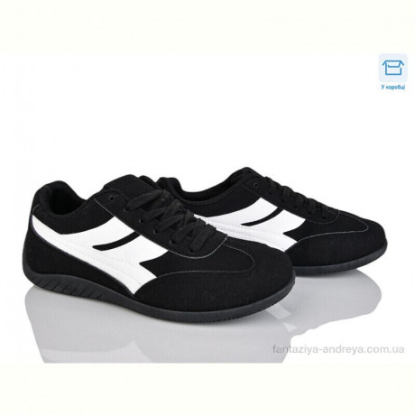 Кроссовки Xifa A85-7