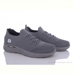 Кроссовки LQD M229-2