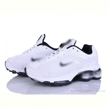 Кроссовки Dan Marest B0030-2