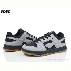Кроссовки FDEK H9203-5