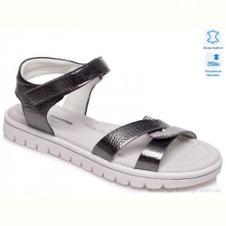 Босоножки Prime-Opt Weestep W-R902161053 TH-WS