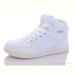 Кроссовки Pet 2120-5