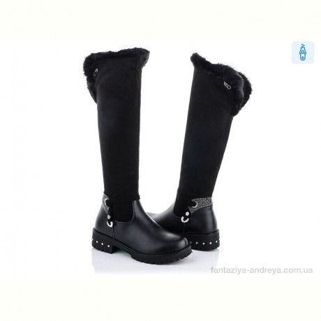 Сапоги SANLIN ALR04-1A