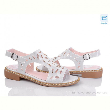 Босоножки Victoria C18-2