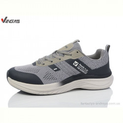 Кроссовки Supo-Vegas A3086-7