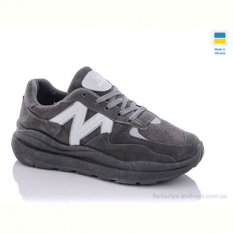 Кроссовки Swin 0821-2