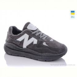 Кроссовки Swin 0821-2