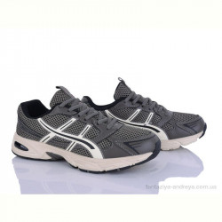 Кроссовки Мир 4312-B706-5