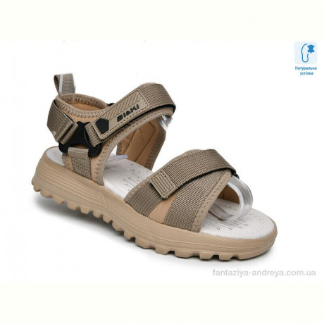 Сандалии TOM.M B60075B