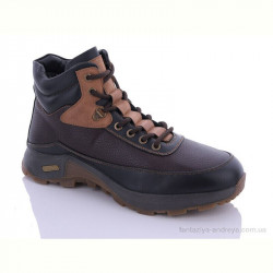 Ботинки Meko Melo ES83671-6H