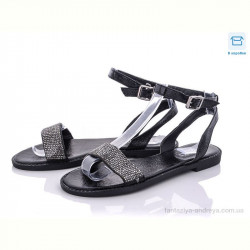 Босоножки Victoria H08-11