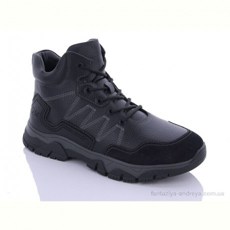 Ботинки Meko Melo ES85061-0D