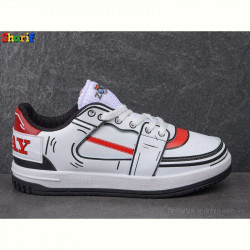 Кроссовки Sharif 2823-3