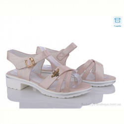 Босоножки Victoria L0665-3-8