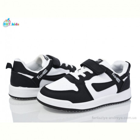 Кроссовки BBT H217-3-3