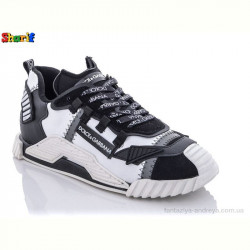 Кроссовки Sharif DG1022-5 (40-44)