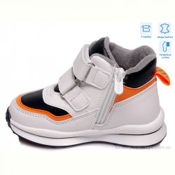 Ботинки Weestep R956365063 W