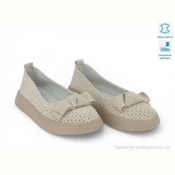 Туфли Allshoes 208154