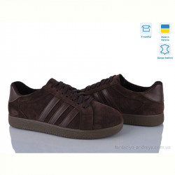 Кроссовки Stella 123-6