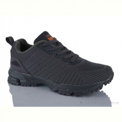 Кроссовки Pet B5177-9