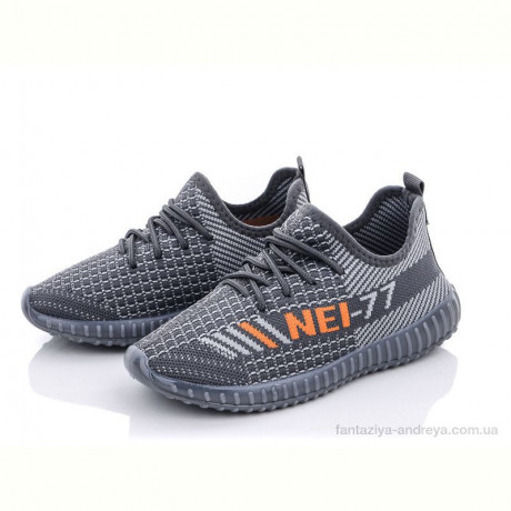 Кроссовки Blue Rama K919-4