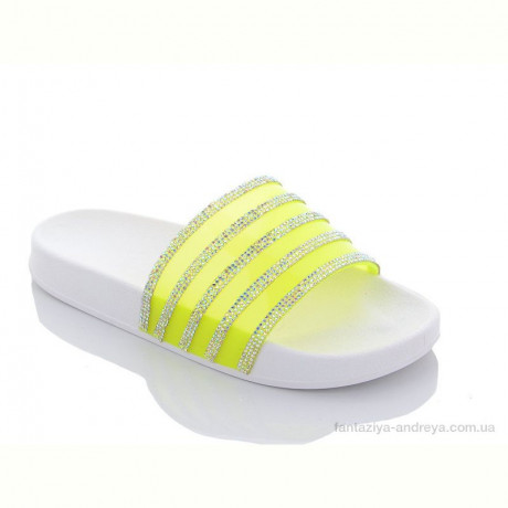 Шлепки Xifa 107-3