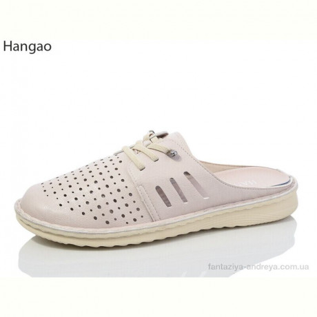 Шлепки LR.Brother Y93397-6