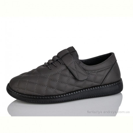 Туфли Коронате 886-7-8