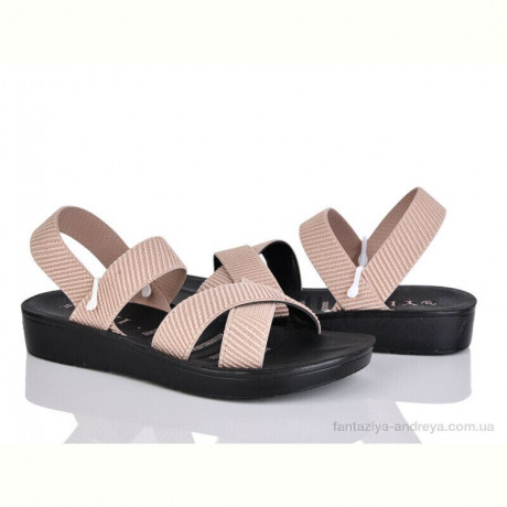 Босоножки YiYi A9-3