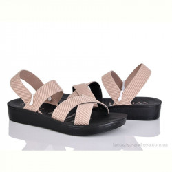 Босоножки YiYi A9-3