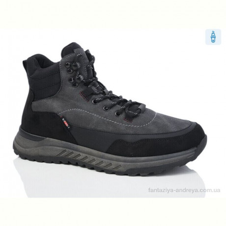 Ботинки Meko Melo ES90082-77