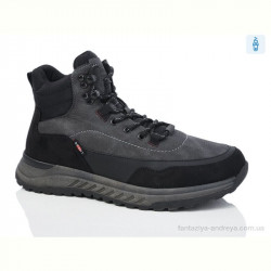 Ботинки Meko Melo ES90082-77