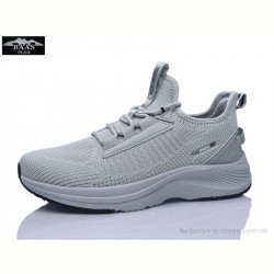 Кроссовки Baas L1876-7