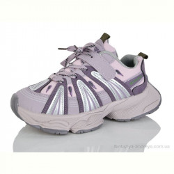 Кроссовки Alimama-Girnaive B6689-26