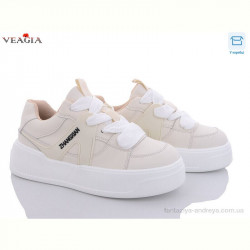 Кроссовки Veagia-ADA F895-2
