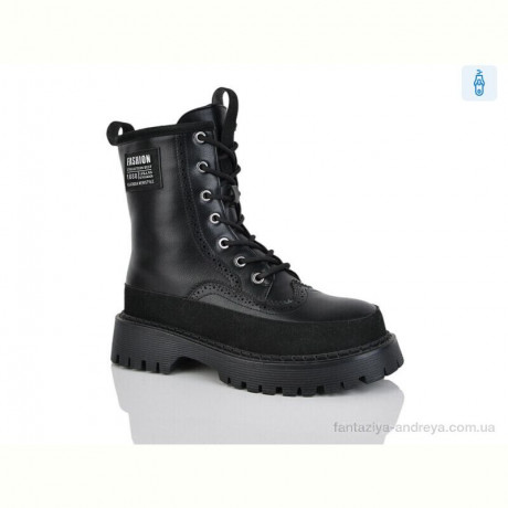 Ботинки Alimama-Girnaive Y63