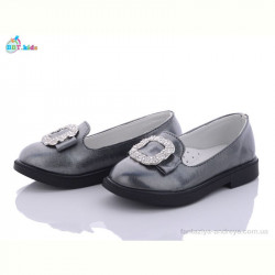 Туфли BBT P5570-2