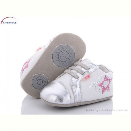 Пинетки Victoria EB1503P089