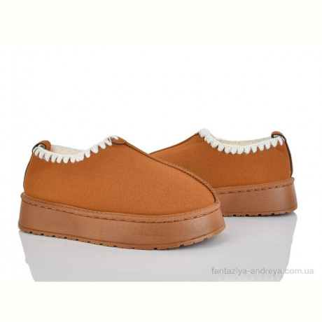 Угги Lion-Lu CL2529